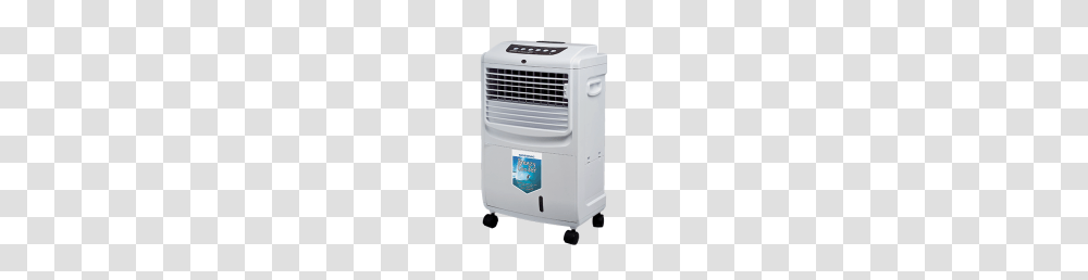 Gosonic, Dryer, Appliance, Cooler, Air Conditioner Transparent Png