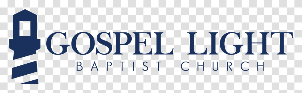 Gospel Light Graphics, Alphabet, Number Transparent Png