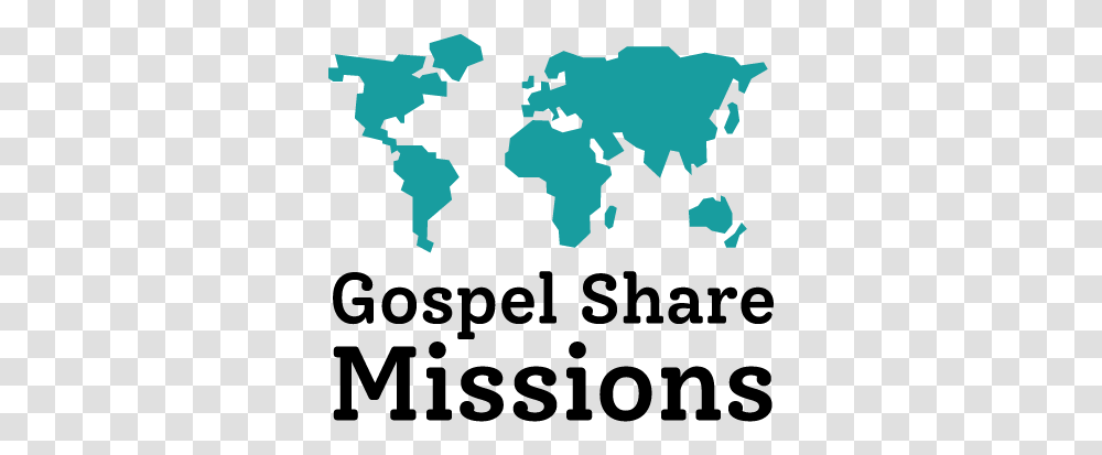 Gospel Share Missions Submarine Fleets Around The World, Map, Diagram, Atlas, Plot Transparent Png