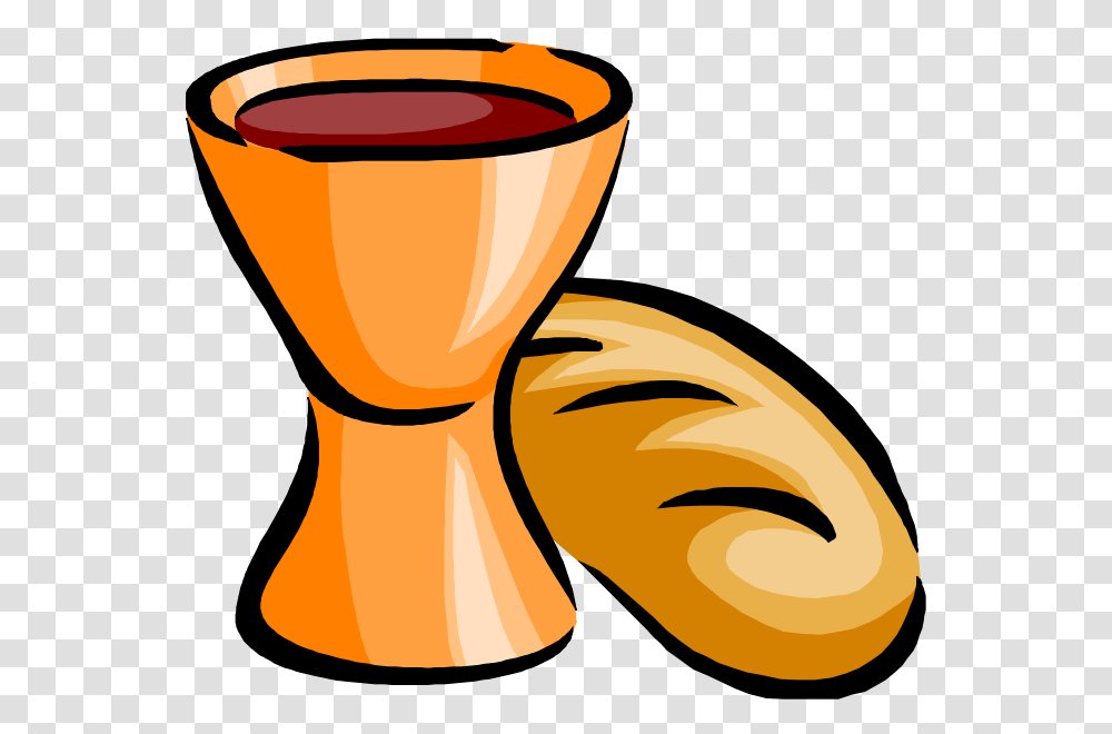 Gospel Trivia The Solemnity Of The Body And Blood Of Christ, Drum, Percussion, Musical Instrument, Glass Transparent Png