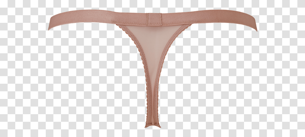 Gossard Lingerie Thong, Underwear, Clothing, Apparel, Panties Transparent Png