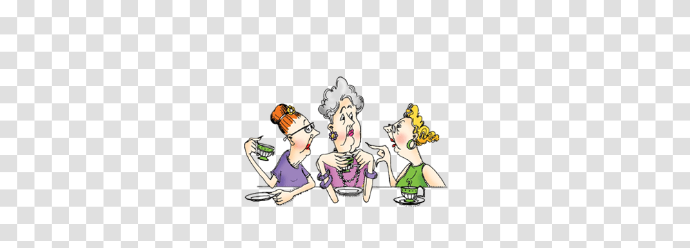 Gossip Club, Person, Performer, People, Poster Transparent Png