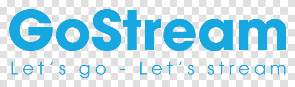 Gostream Movies Eurotech Logo, Word, Alphabet Transparent Png
