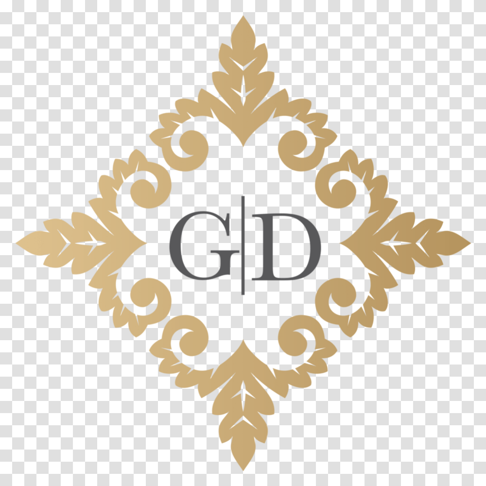 Got Decor, Pattern, Emblem, Arrowhead Transparent Png