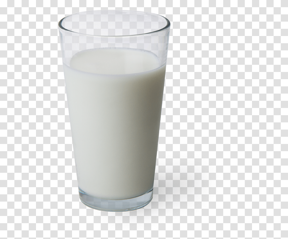 Got Milk Dont Need It Blue Milk Star Wars, Beverage, Drink, Dairy, Shaker Transparent Png