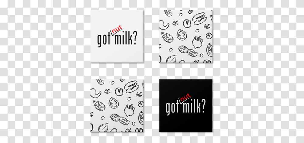 Got Milk Graphic Design, Graphics, Art, Collage, Poster Transparent Png
