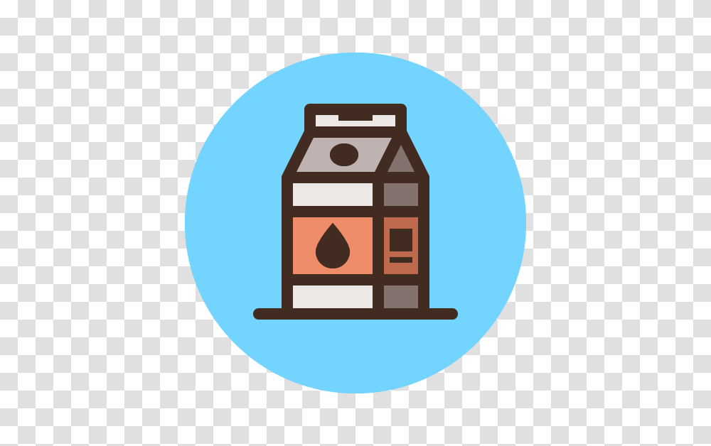 Got Milk Heres How To Create A Vector Milk Box Icon, Outdoors, Nature, Label Transparent Png