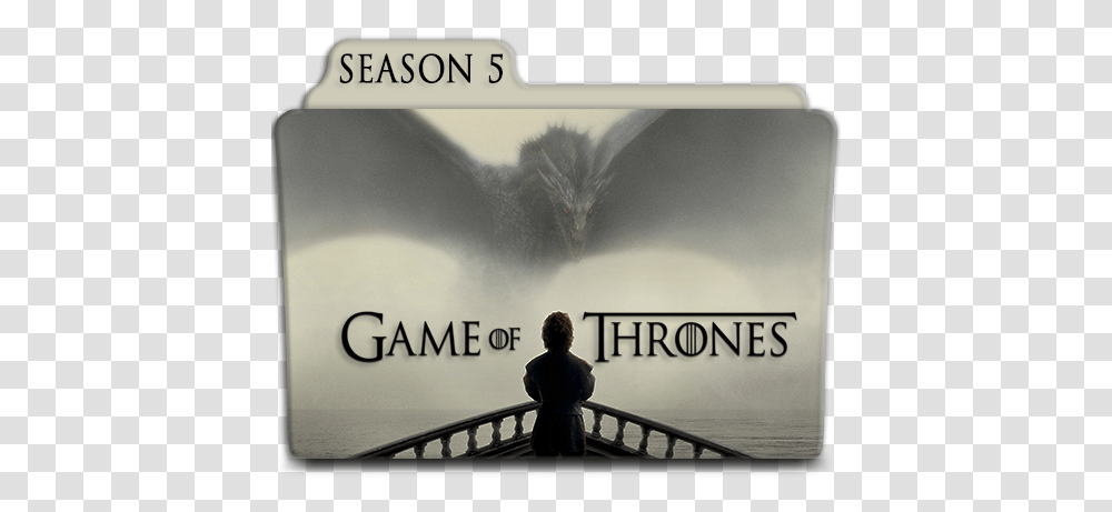 Got S5 H Icon 512x512px Icns Game Of Thrones File Icon, Person, Nature, Interior Design, Outdoors Transparent Png