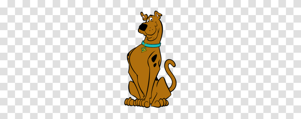 Got Some Work To Do Clipart, Pet, Animal, Cat, Mammal Transparent Png