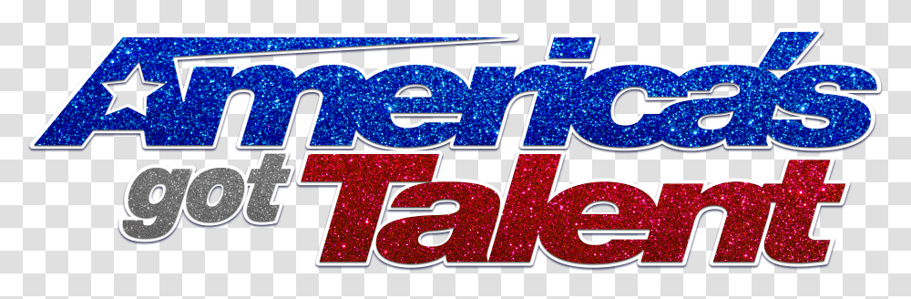 Got Talent 2019 Logo Transparent Png