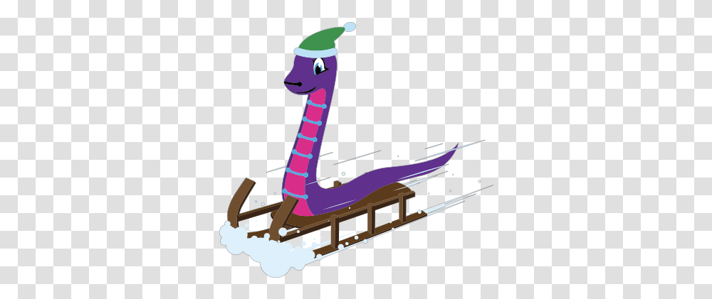 Got The New For You Right Herenew Products Sledding, Bobsled, Interior Design, Indoors, Animal Transparent Png