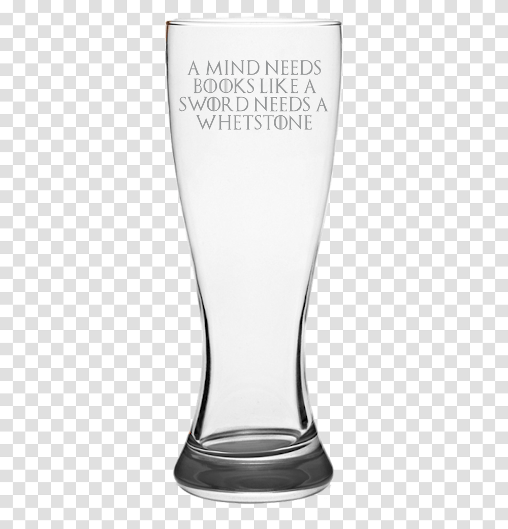 Got Tyrion Lannister Quote Pilsner Glass Laser Etched Beer Glass, Alcohol, Beverage, Drink, Bottle Transparent Png