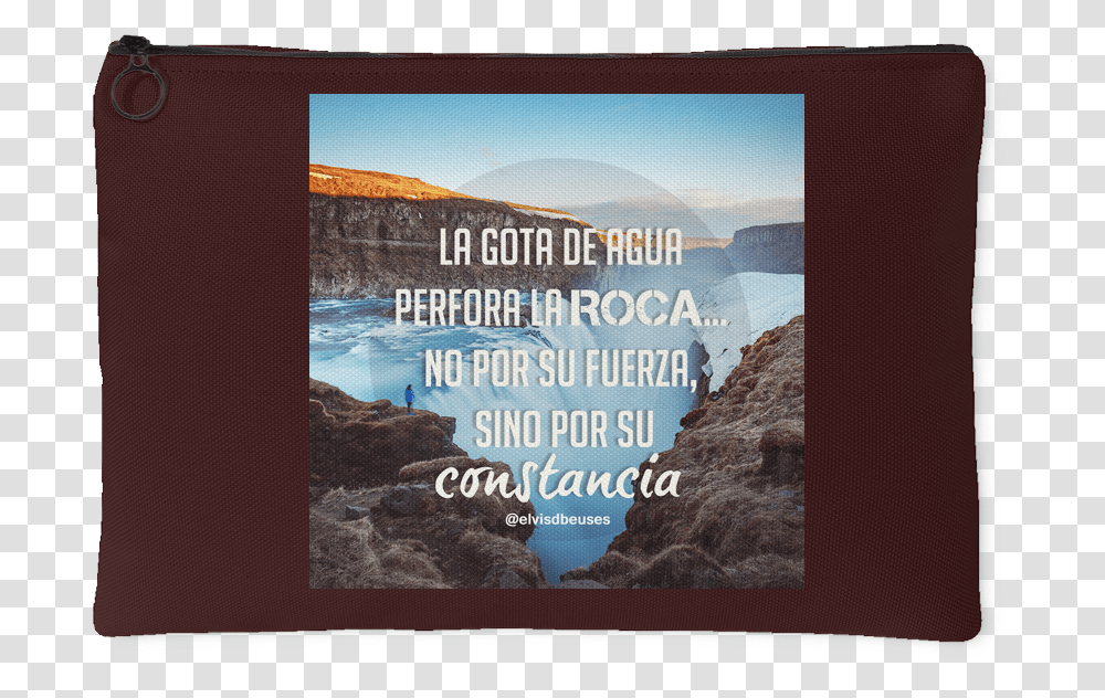 Gota De Agua, Poster, Advertisement, Flyer, Paper Transparent Png