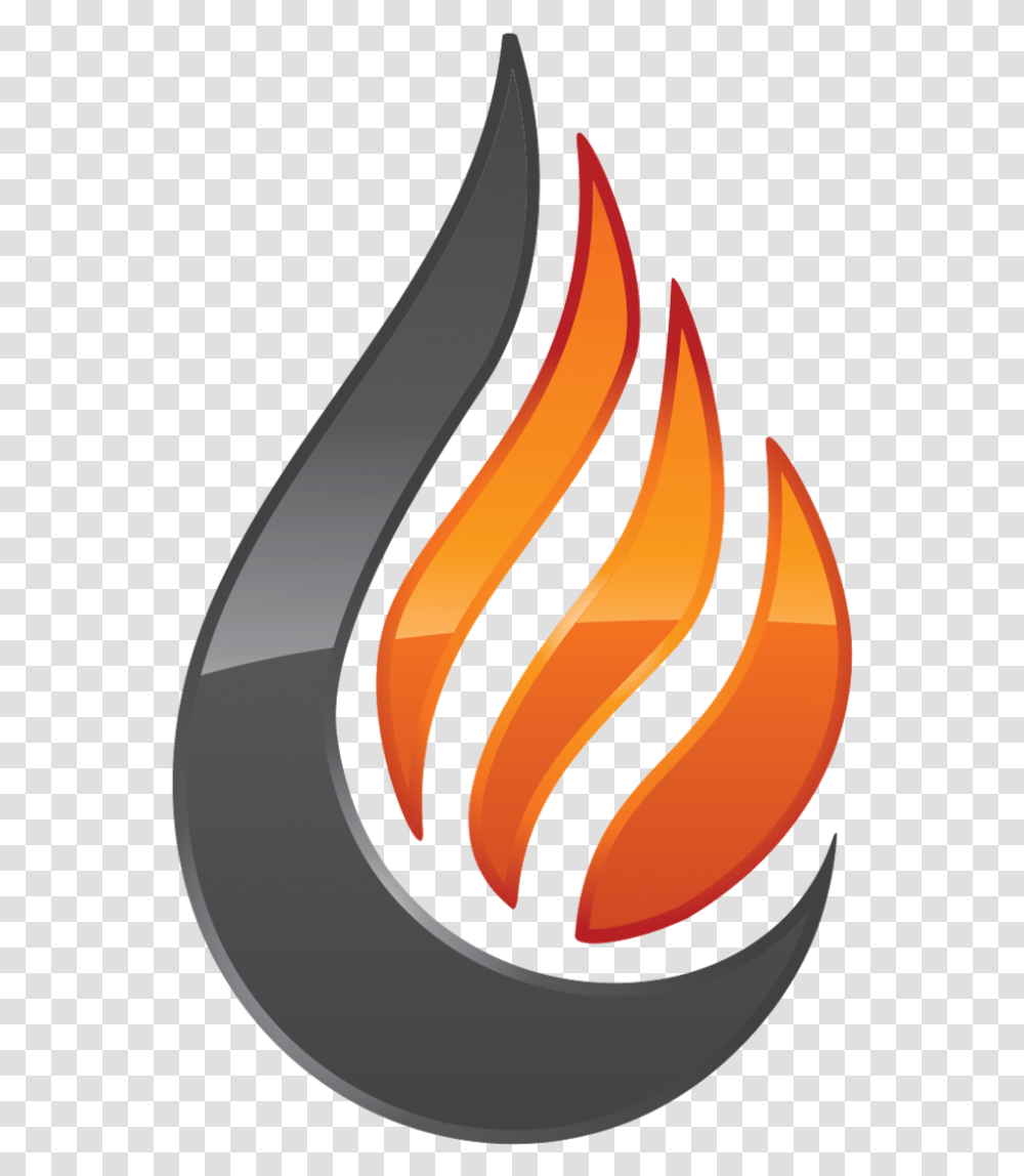 Gota De Fuego, Fire, Flame Transparent Png