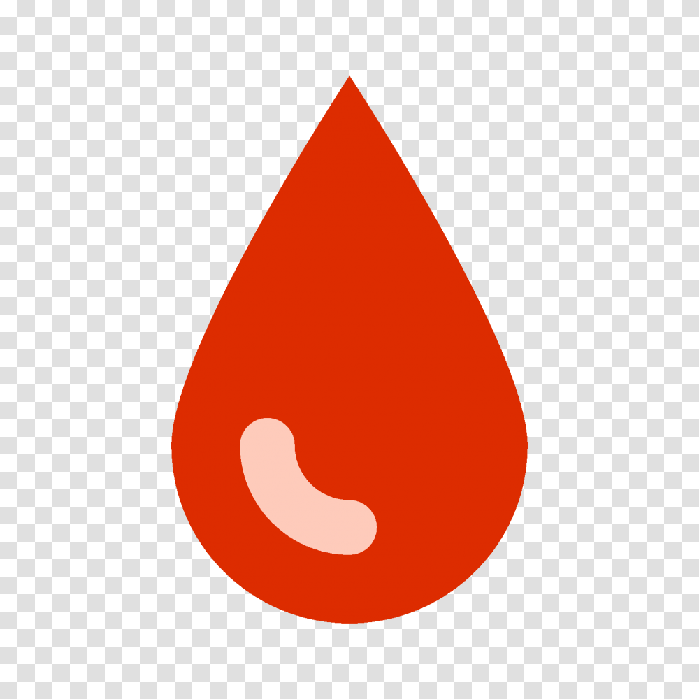 Gota Sangre Image, Cone, Droplet, Outdoors, Plant Transparent Png