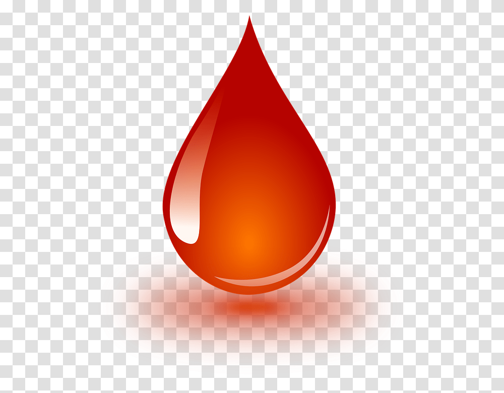 Gota Sangre Image, Lamp, Saucer, Pottery, Cutlery Transparent Png