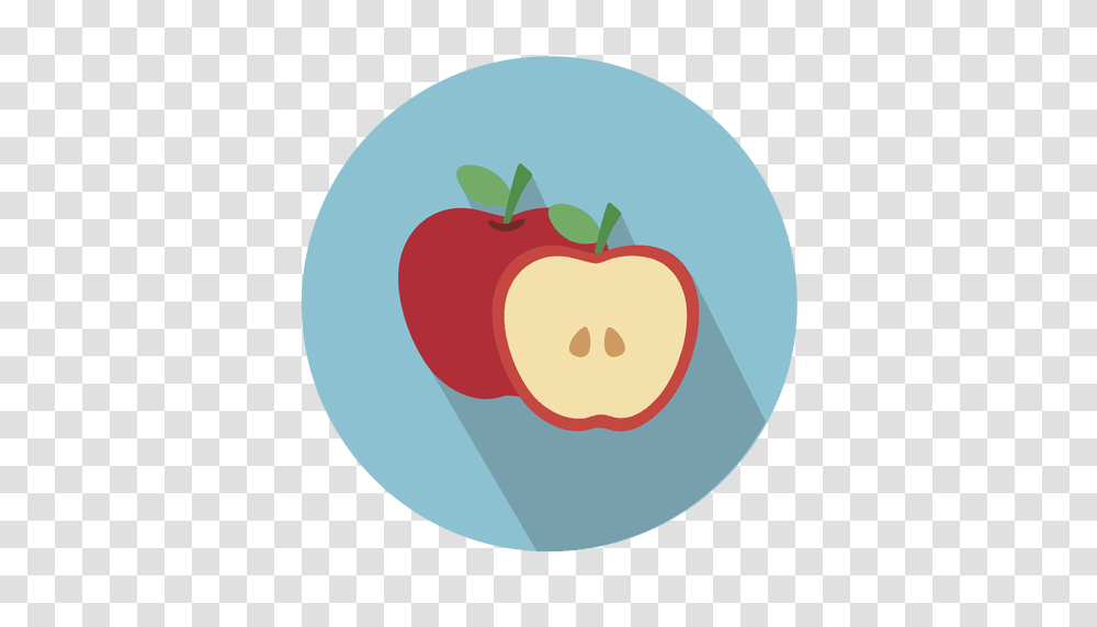 Gota Sombra, Plant, Food, Fruit, Vegetable Transparent Png