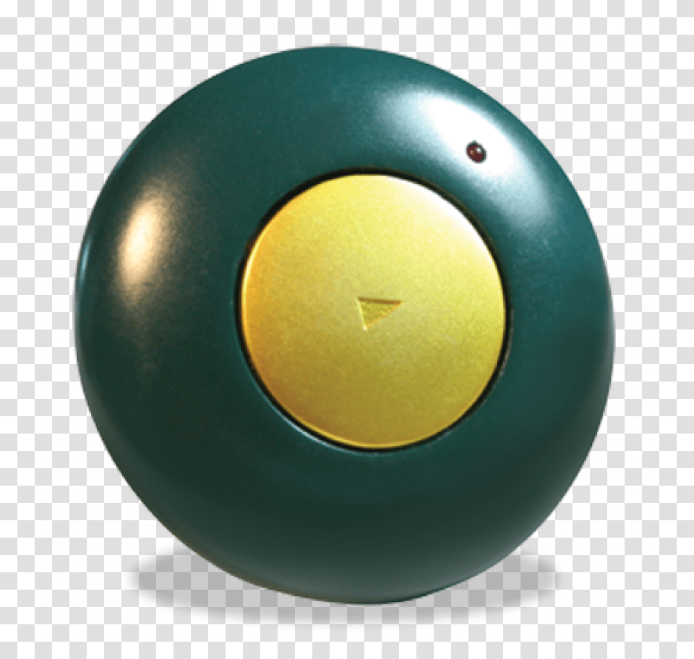 Gotalk ButtonTitle Gotalk ButtonItemprop Image Go Talk Button, Sphere, Ball, Bowling, Electronics Transparent Png