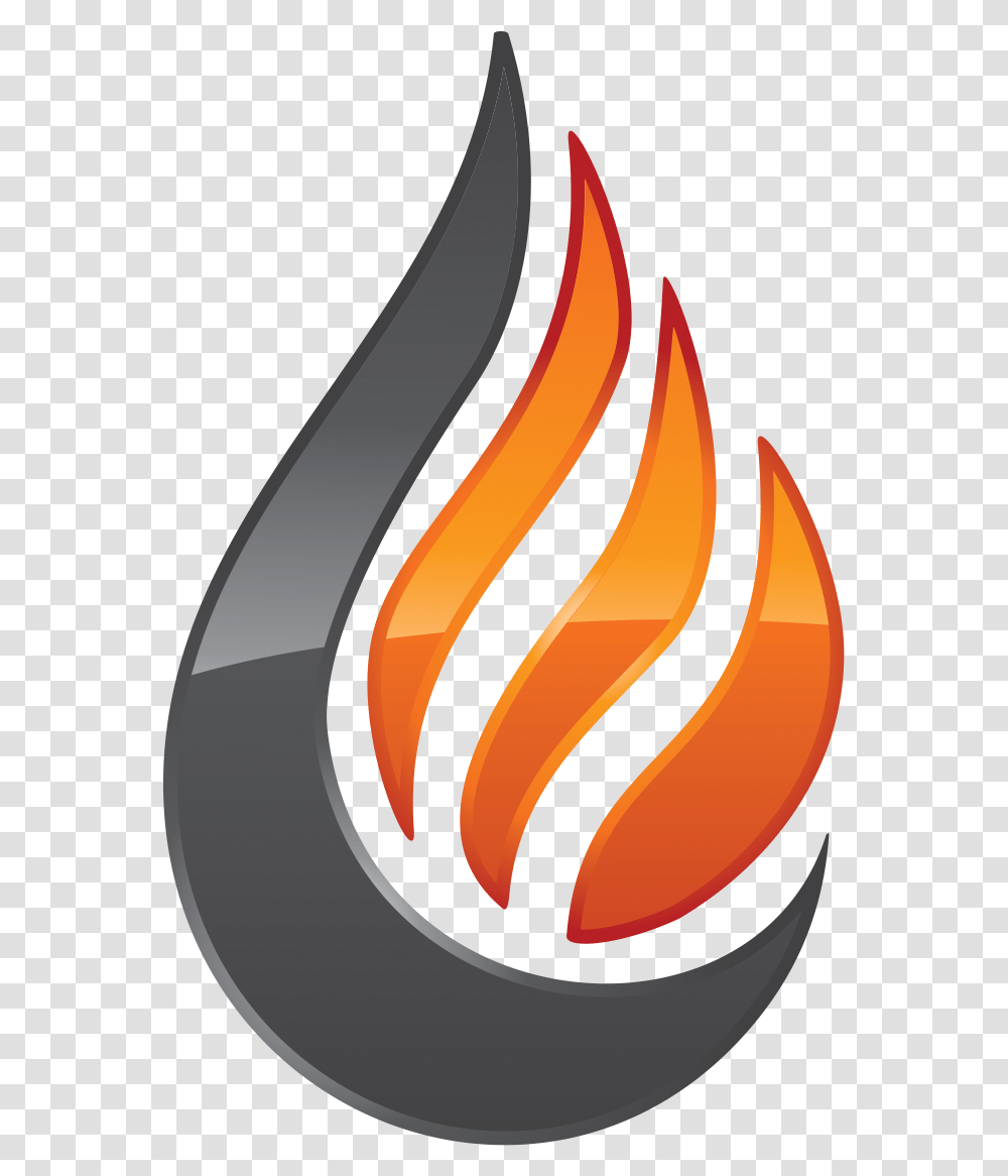 Gotas De Fuego, Fire, Flame Transparent Png