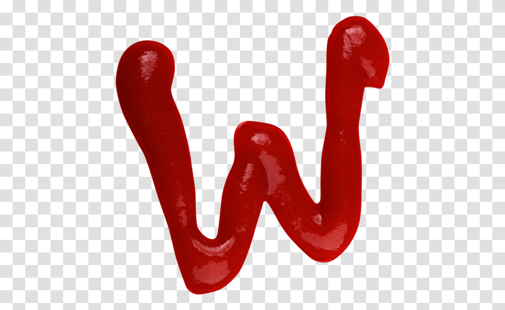 Gotas Ketchup Ketchup With Background, Smoke Pipe, Heart, Food, Stomach Transparent Png
