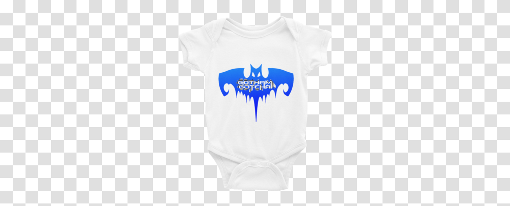Gotcha Claus Only Way Is Up Infant Bodysuit, Clothing, Apparel, T-Shirt, Underwear Transparent Png