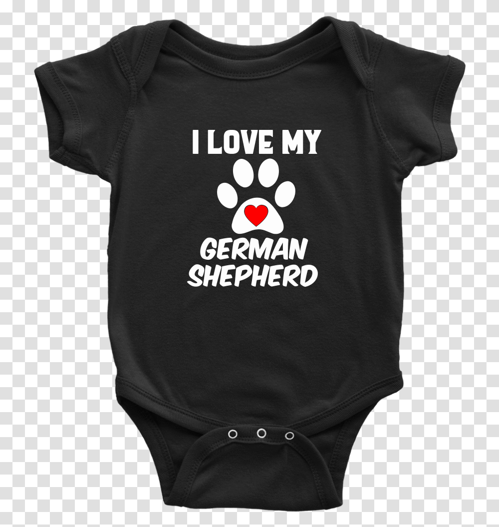 Goth Baby Clothes, Apparel, T-Shirt, Sleeve Transparent Png