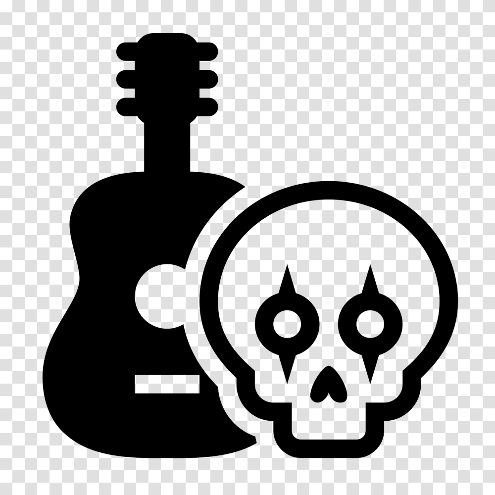 Goth Filled Icon, Gray, World Of Warcraft Transparent Png