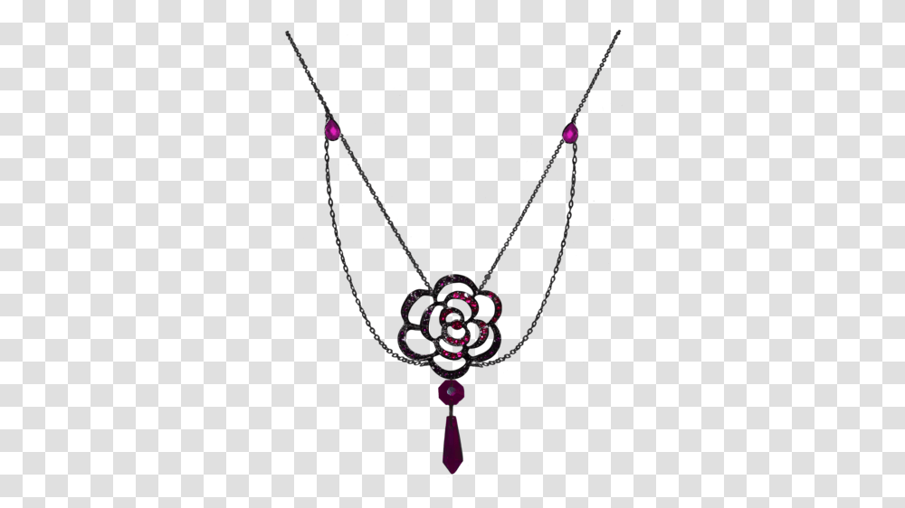 Goth Jewelry Stock, Accessories, Accessory, Necklace, Gemstone Transparent Png