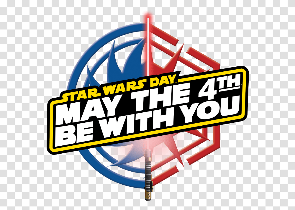 Goth May The 4th Be With You, Dynamite, Bomb, Weapon, Weaponry Transparent Png