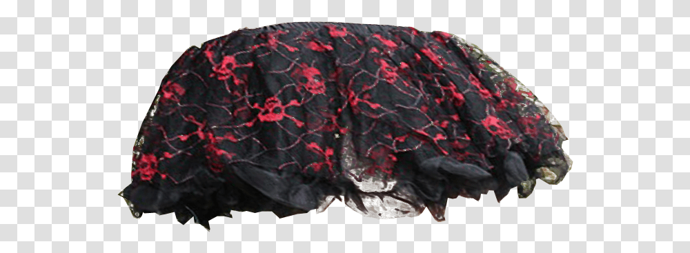 Goth Skirt Free Images Goth Skirt, Nature, Mountain, Outdoors, Rock Transparent Png