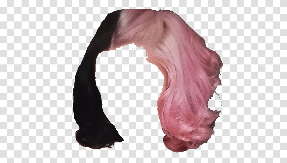 Gotham City, Hair, Wig, Person, Human Transparent Png