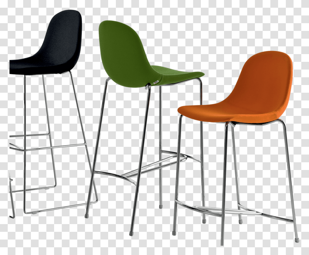 Gotham Download Chair, Furniture, Bar Stool, Armchair Transparent Png