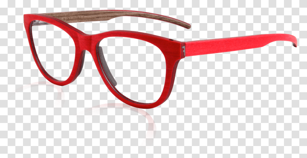 Gotham Glasses, Accessories, Accessory, Sunglasses, Goggles Transparent Png