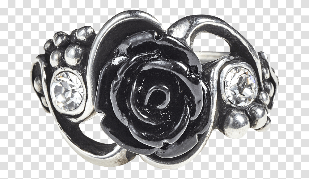 Gothic Alchemy Ring, Machine, Drive Shaft, Rotor, Coil Transparent Png