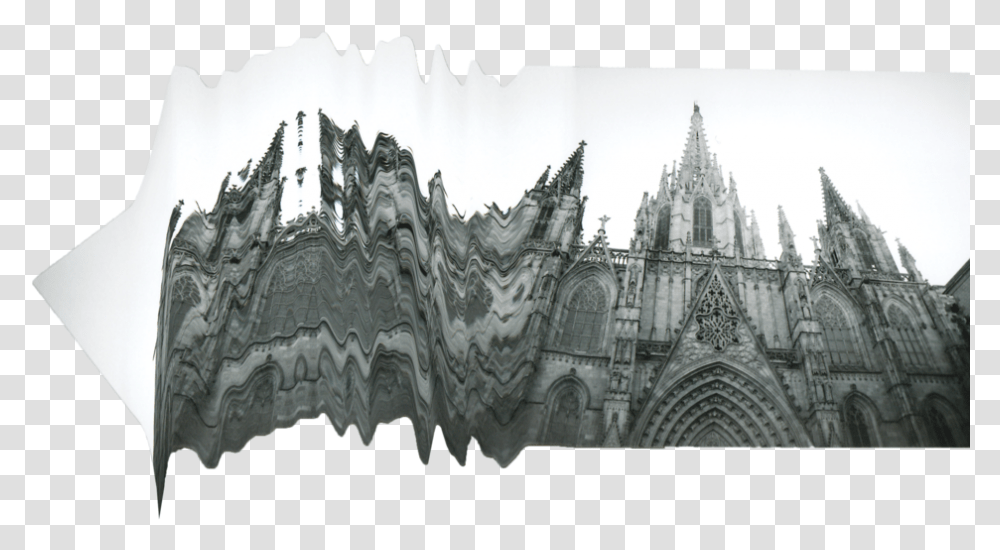 Gothic Architecture, Spire, Tower, Building, Cathedral Transparent Png