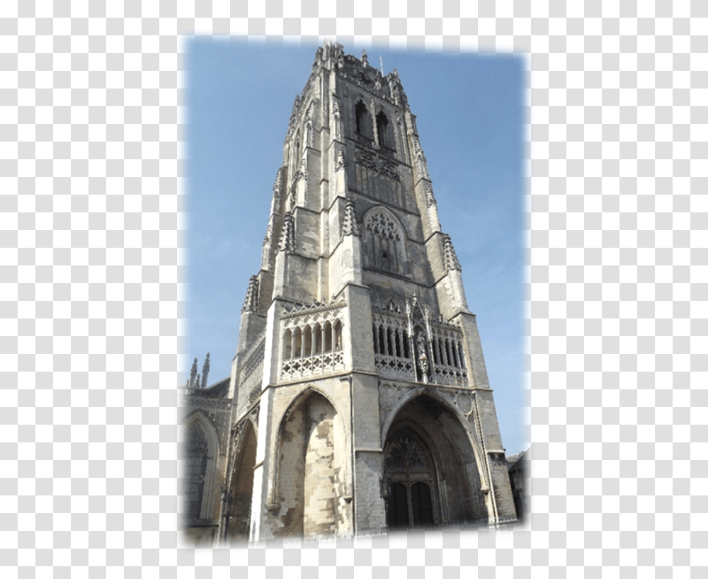Gothic Architecture, Spire, Tower, Building, Steeple Transparent Png