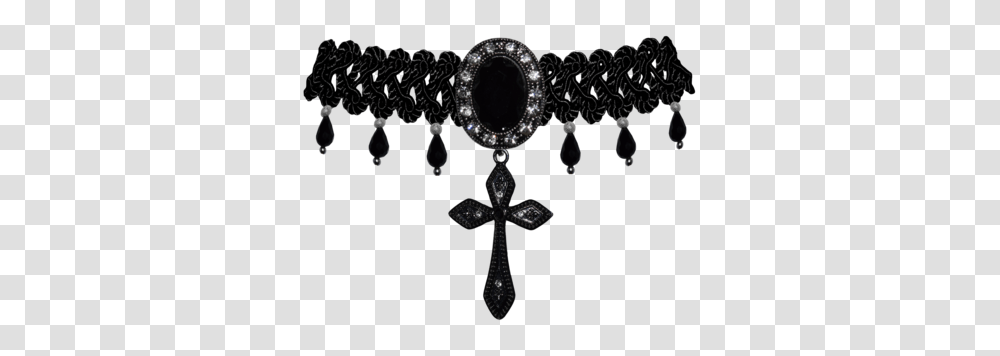 Gothic Gothic Images, Accessories, Accessory, Jewelry, Diamond Transparent Png