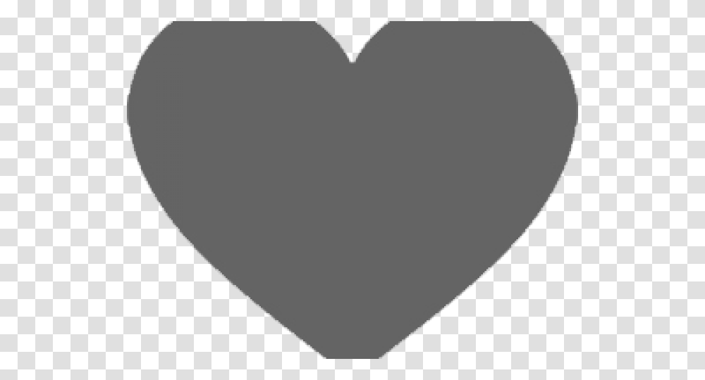 Gothic Heart Clipart Heart, Balloon, Plectrum, Armor Transparent Png