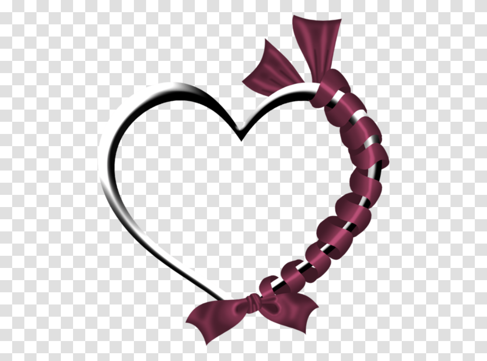 Gothic Heart Download Hd Love Photos Frame, Accessories, Accessory, Person, Human Transparent Png