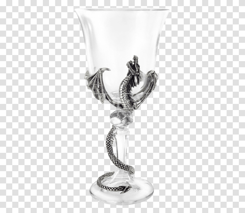 Gothic Wine Glasses Uk, Bird, Animal, X-Ray, Medical Imaging X-Ray Film Transparent Png