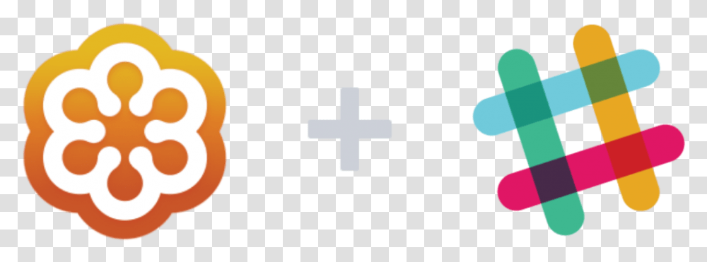 Gotomeeting Icon, Cross, Crucifix Transparent Png