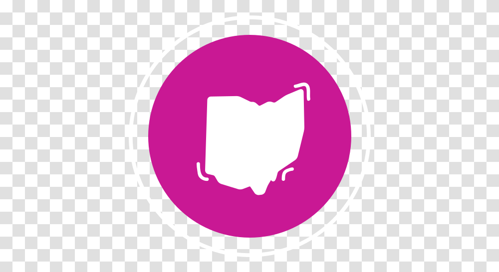 Gotr Northwest Ohio Clip Art, Pillow, Cushion, Light, Symbol Transparent Png