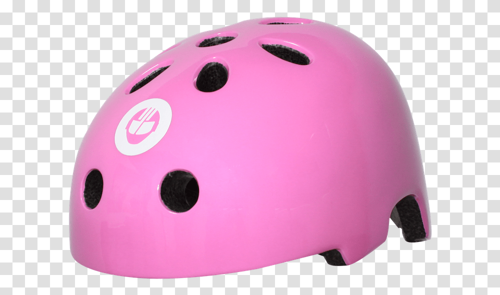Gotrax Hoverfly Eco Pink Bike Helmet, Mouse, Hardware, Computer, Electronics Transparent Png