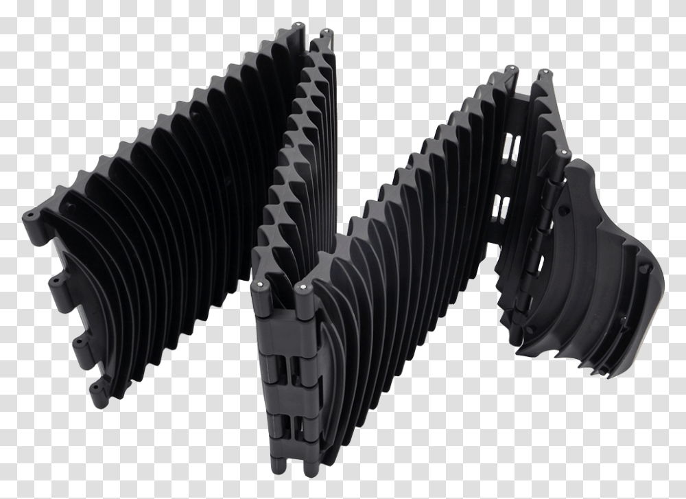 Gotreads Foldable Traction Tread Traction Mat Bellows, Zebra, Wildlife, Mammal, Animal Transparent Png