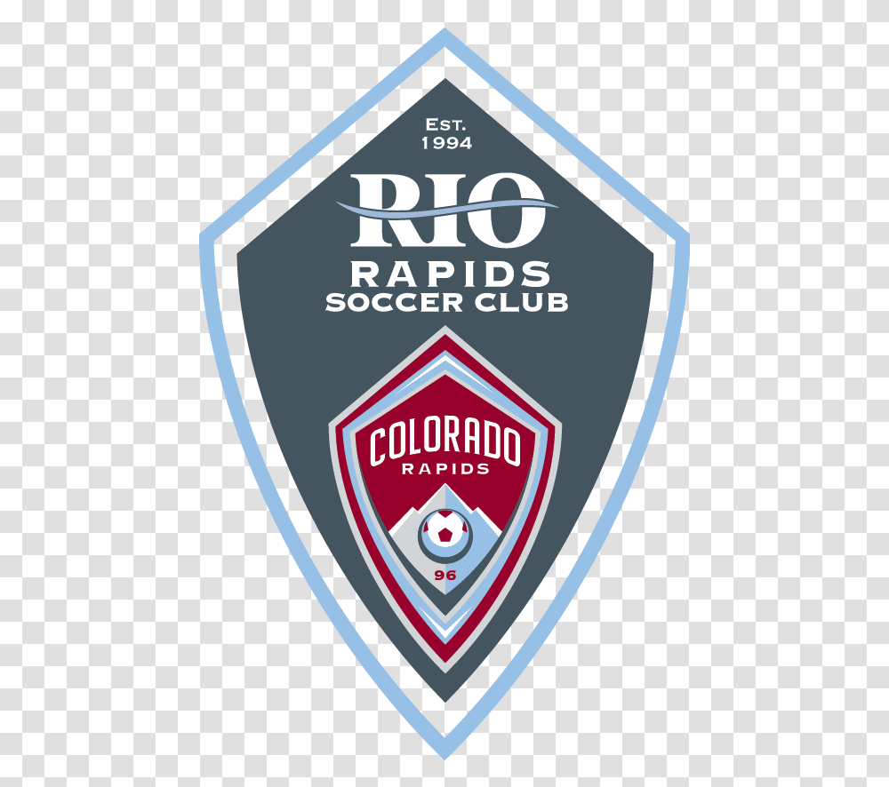 Gotsoccer Rankings Colorado Rapids, Label, Text, Armor, Lager Transparent Png