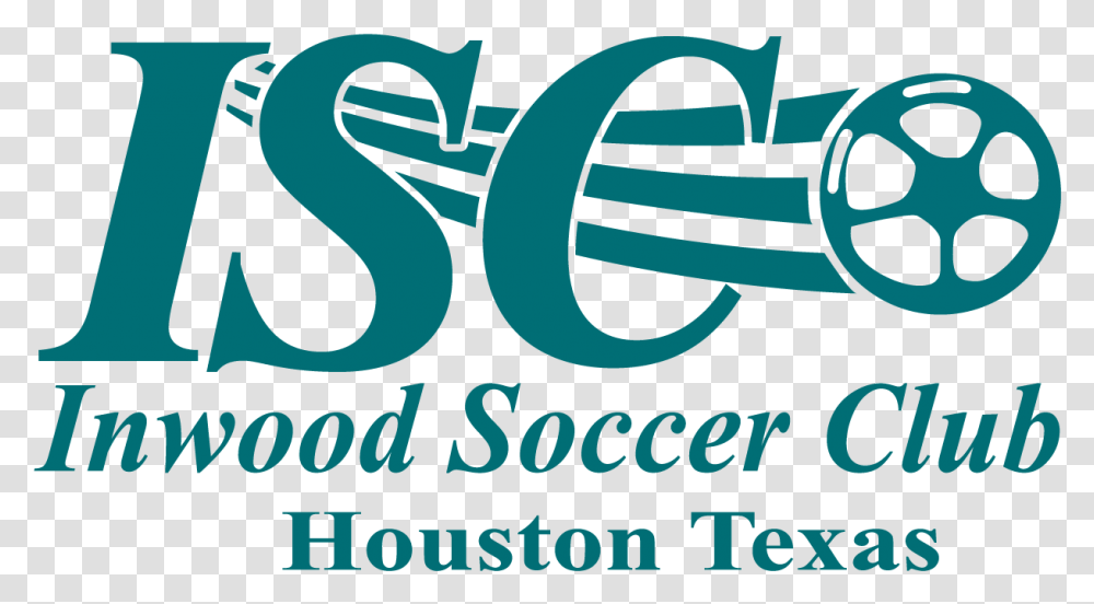 Gotsoccer Rankings Inwood Sc North Stars Soccer Academy 04b Nlfc, Text, Alphabet, Word, Poster Transparent Png