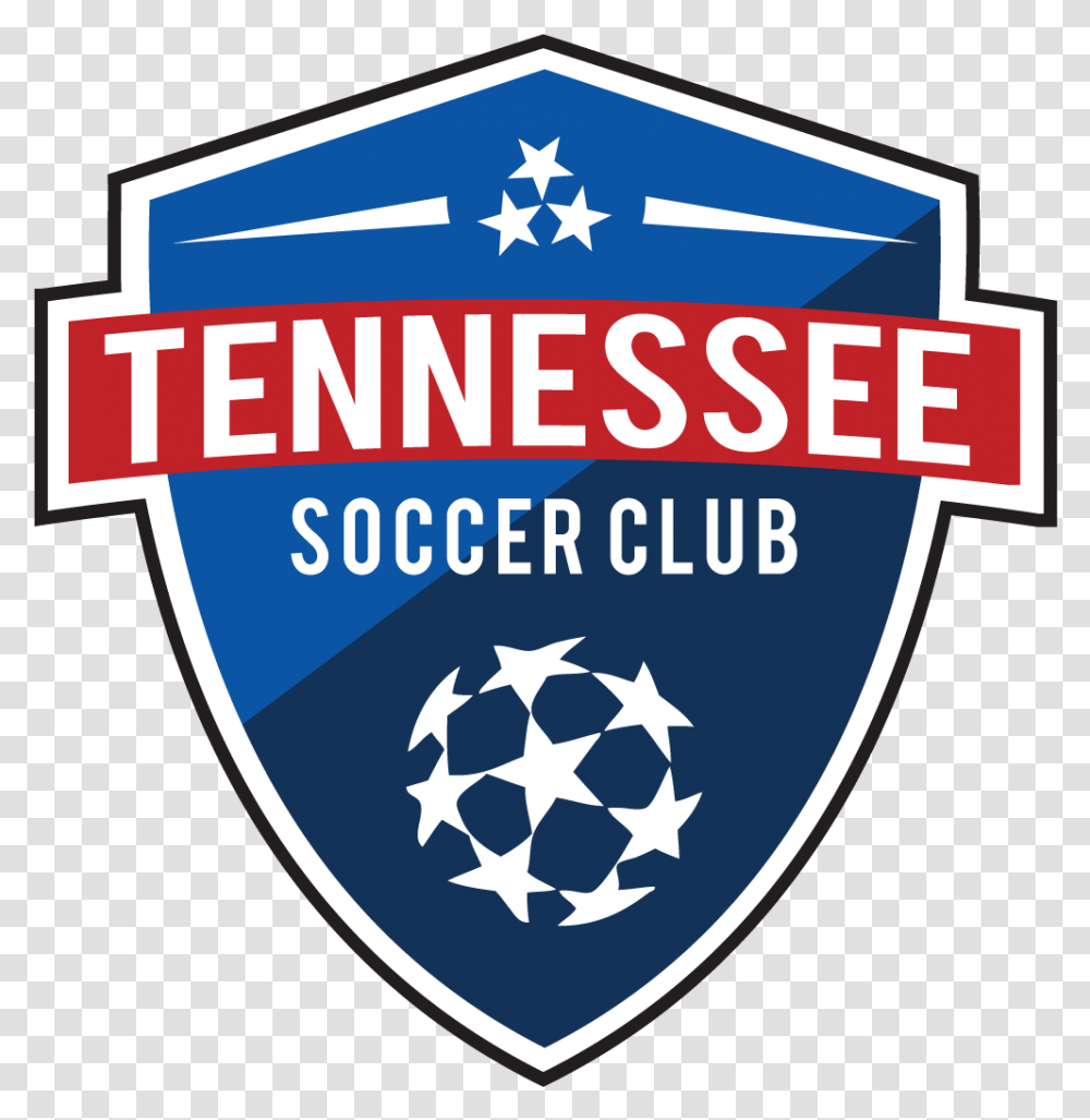 Gotsoccer Rankings Soccer Club Logo, Symbol, Trademark, Badge, Emblem Transparent Png