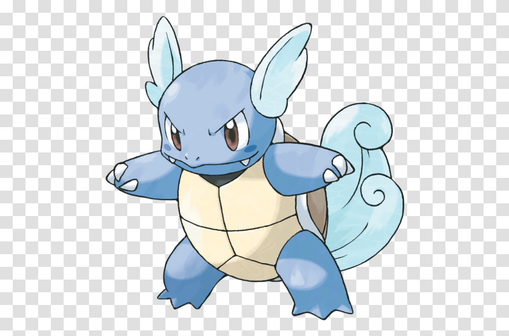 Gotta Critique Em All Pokemon Wartortle, Plush, Toy, Mammal, Animal Transparent Png