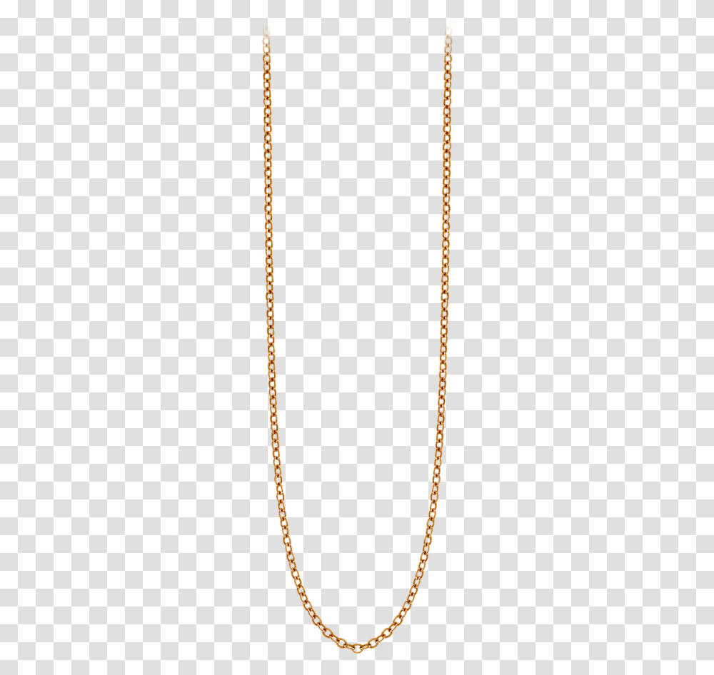 Gouden Ketting Met Zirkonia, Chain, Accessories, Accessory, Necklace Transparent Png