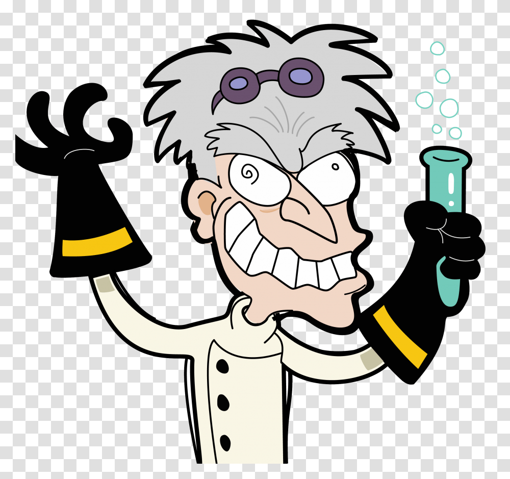 Goulbourn Museum Blog Archive Mad Science Family Craft Day, Person, Drawing Transparent Png